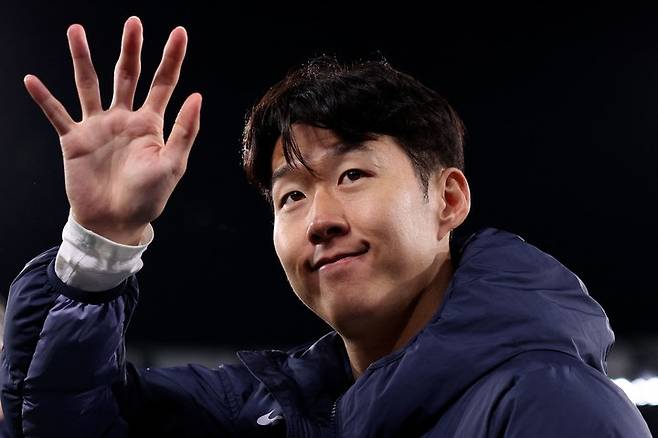 한국 중국 축구티켓예매/ 대한 축구협회. play kfa