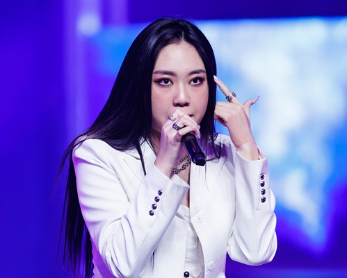 황소자리