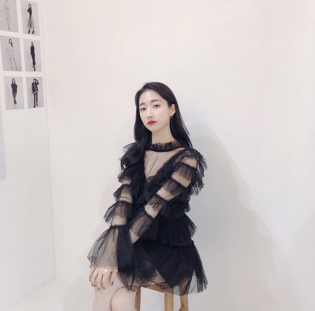  돌싱글즈 배동성 딸 배수진 나탈리 전남편 임현준 나이 이혼이유 근황 화제