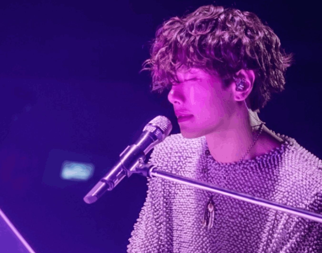  박효신 120억원 '현금 박치기'로 한남동 건물 매입