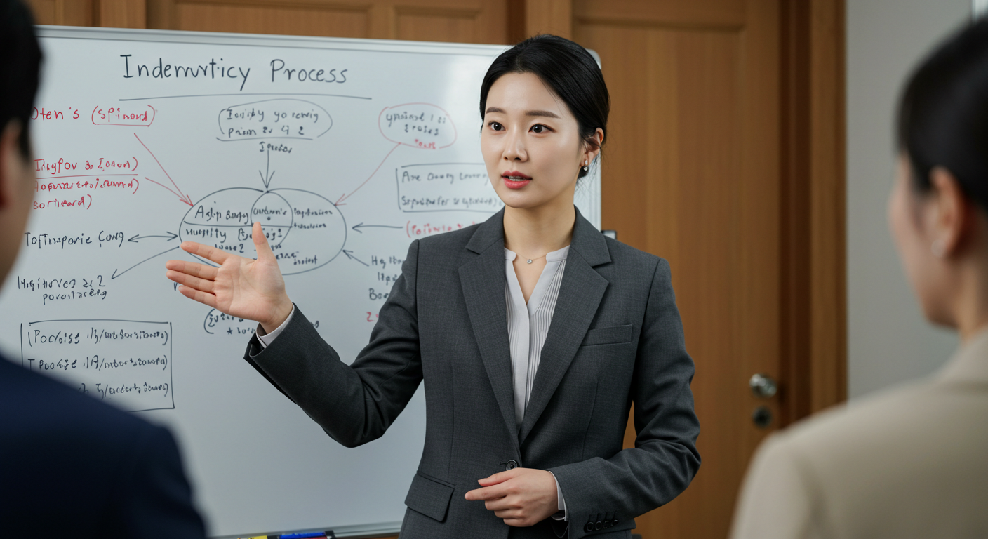 상속포기 절차 총정리