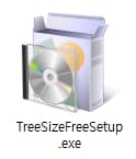 exe-file
