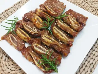 la갈비 양념 황금레시피 백종원 류수영_39