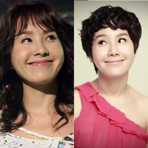 가수 박혜경 사기 피소 사건 및 결혼 계획