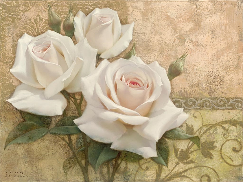 img.jpg