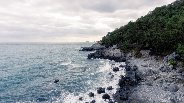 부산-해운대