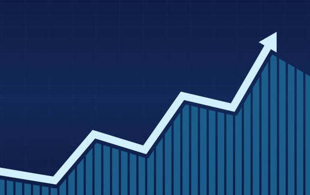 주가의 최신 동향