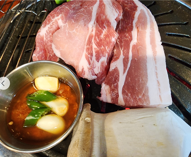 촌놈집 이미지