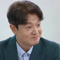 이중성-사진