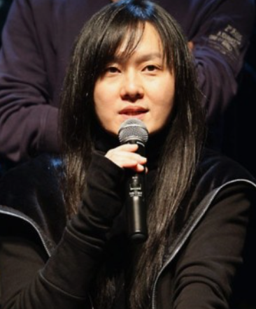 김경호 부산 콘서트 예매