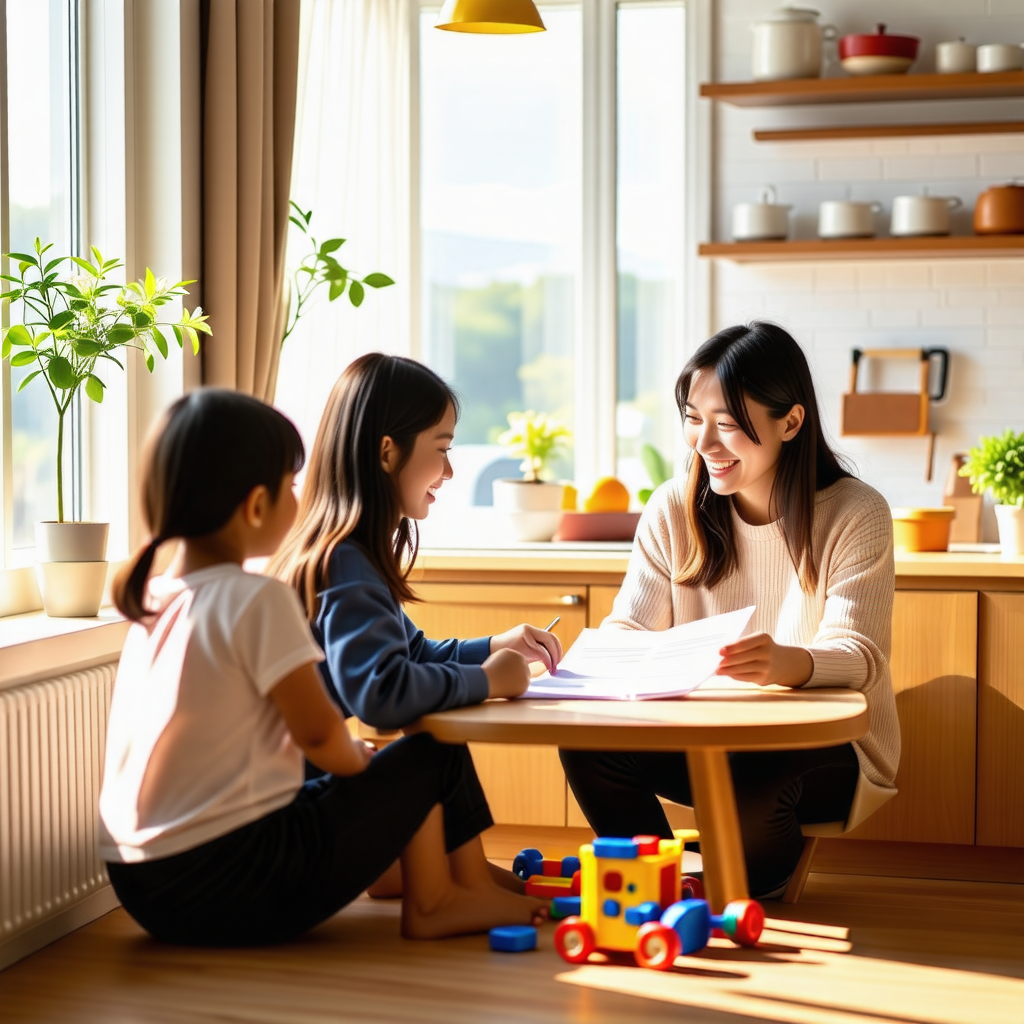 아동수당은 언제까지 받을 수 있을까요?