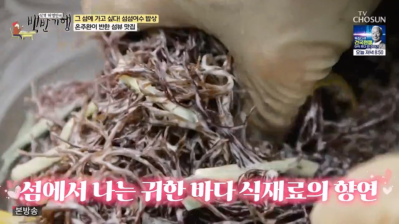 식객 허영만의 백반기행.E253.240624p-NEXT.mp4_20240624_195629.054.jpg