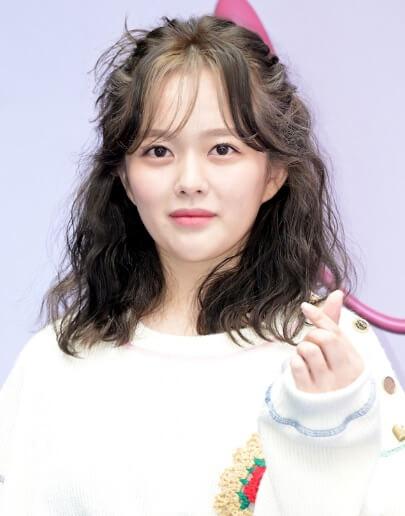 배우-정지소