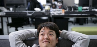 권도형 부인은 누구? 45