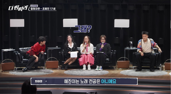 라이브 라이브 하지만 생각보다 진짜 어려운 춤추면서 노래 라이브 부르기 | 인스티즈