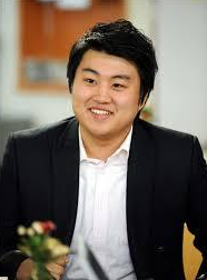  김호중 조폭 조직원들의 폭력사건과 할머니의 유언