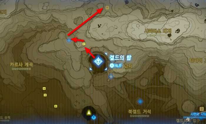 오아시스여관 이미지