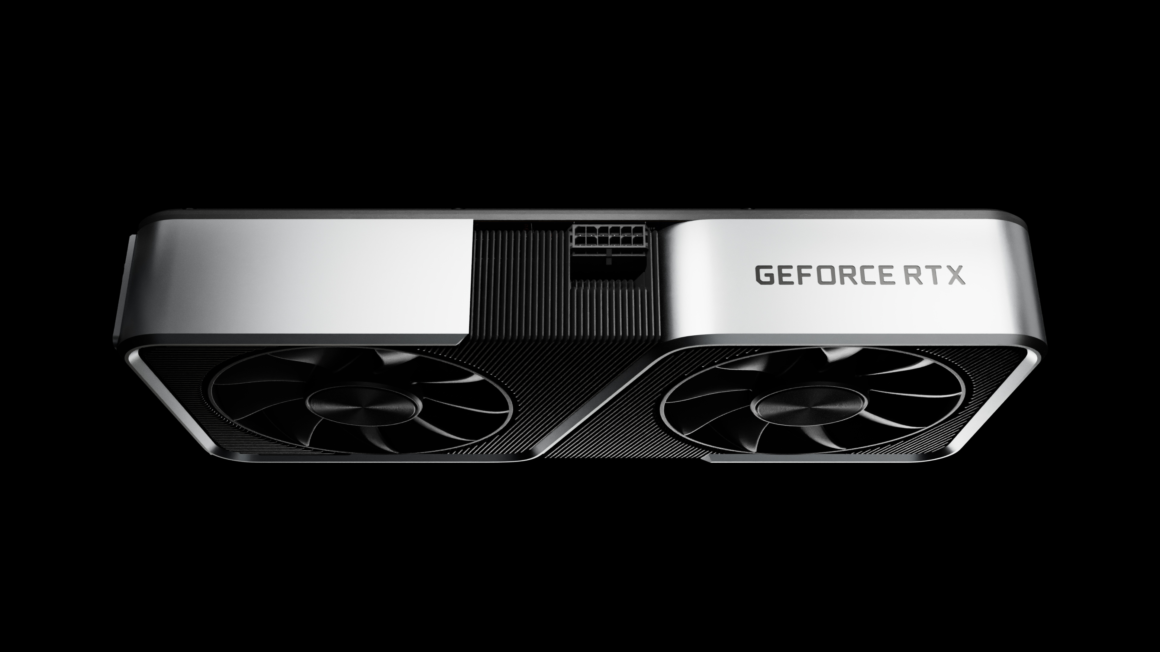  GeForce RTX 3060ti 성능