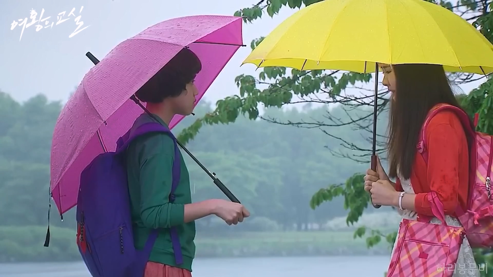 🔥절도,학교 방화 미수하는 무개념 초딩들 참교육하는 사이코패스 선생님🔥 ㄷㄷ일본 레전드 드라마를 리메이크한 한국 드라마 처음부터 결말까지 한 방에 몰아보기!!.mp4_20231111_154051.500.jpg