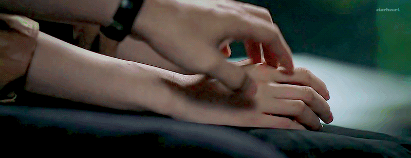 img.gif