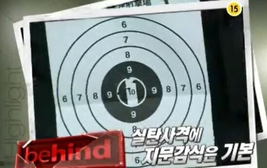  [경주,경산,구미,포항,김천,상주,문경,안동,영천] 대구흥신소, 여자탐정, 티비에 나오는 곳, 믿고 맡길 수 있는 곳, 여성탐경사. (의뢰비용,상간남,이혼소송위자료,심부름센터,사람찾기,핸드폰..