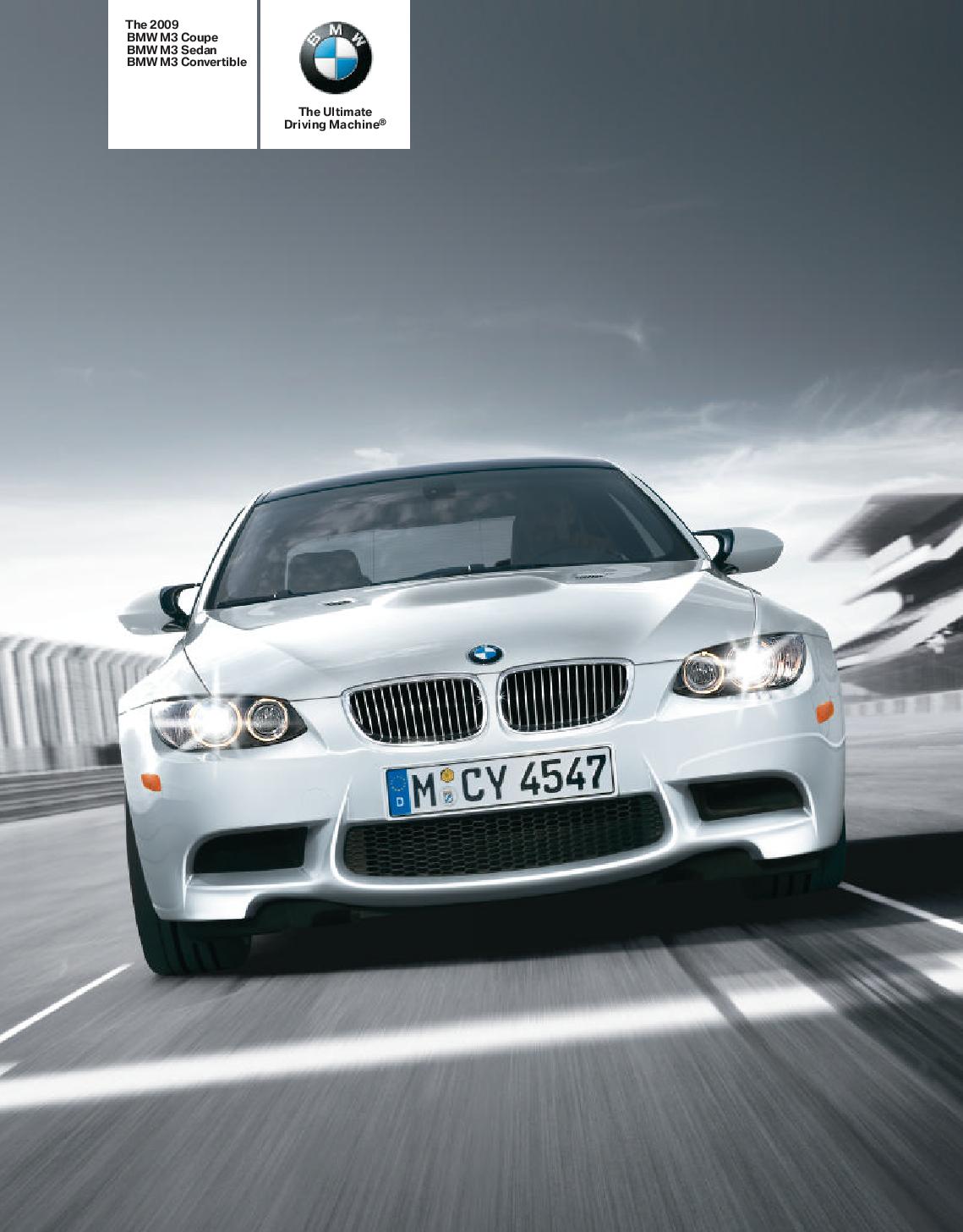  BMW E92 M3 제원 쿠페,프로즌