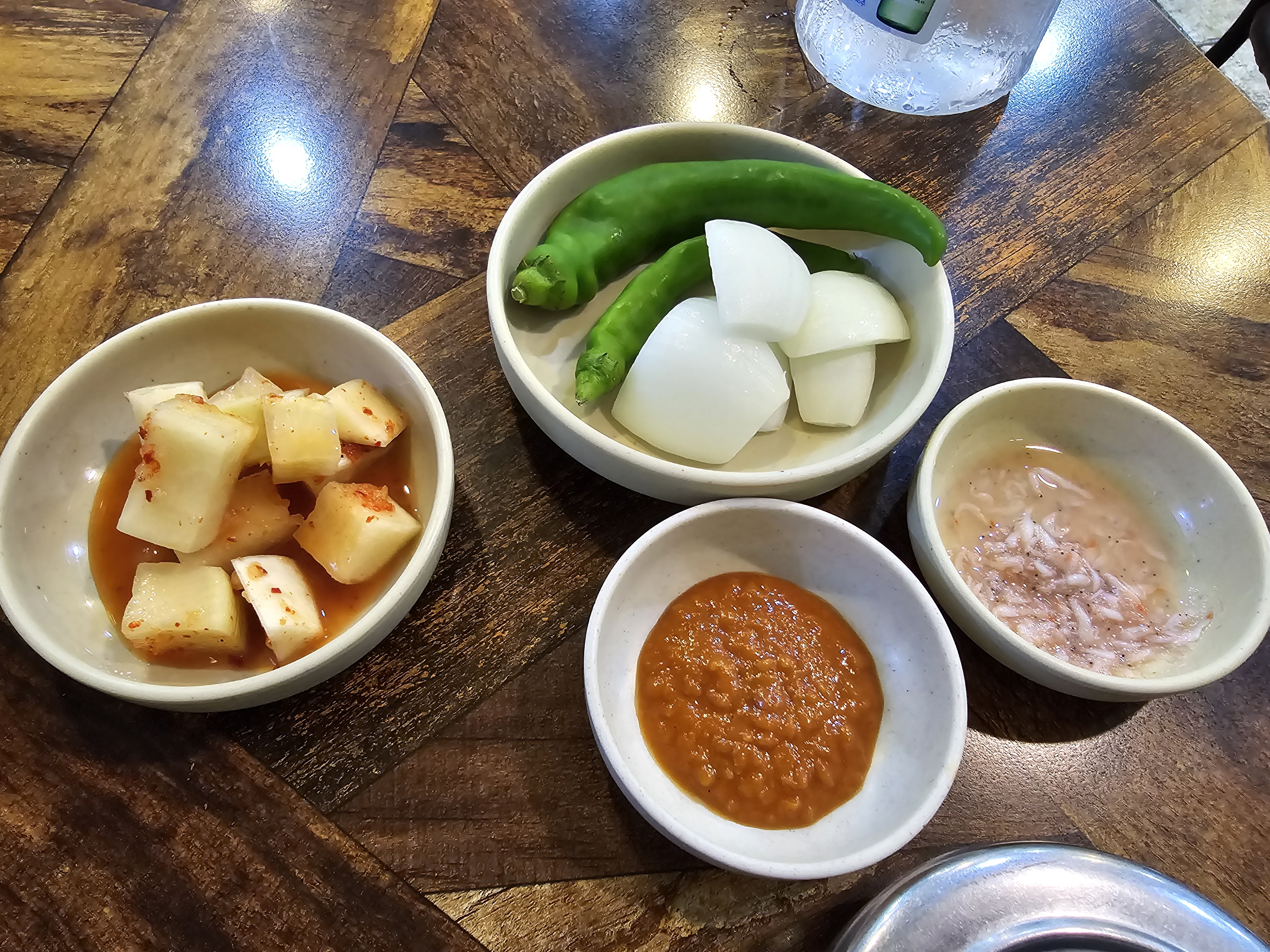 25시순대 이미지