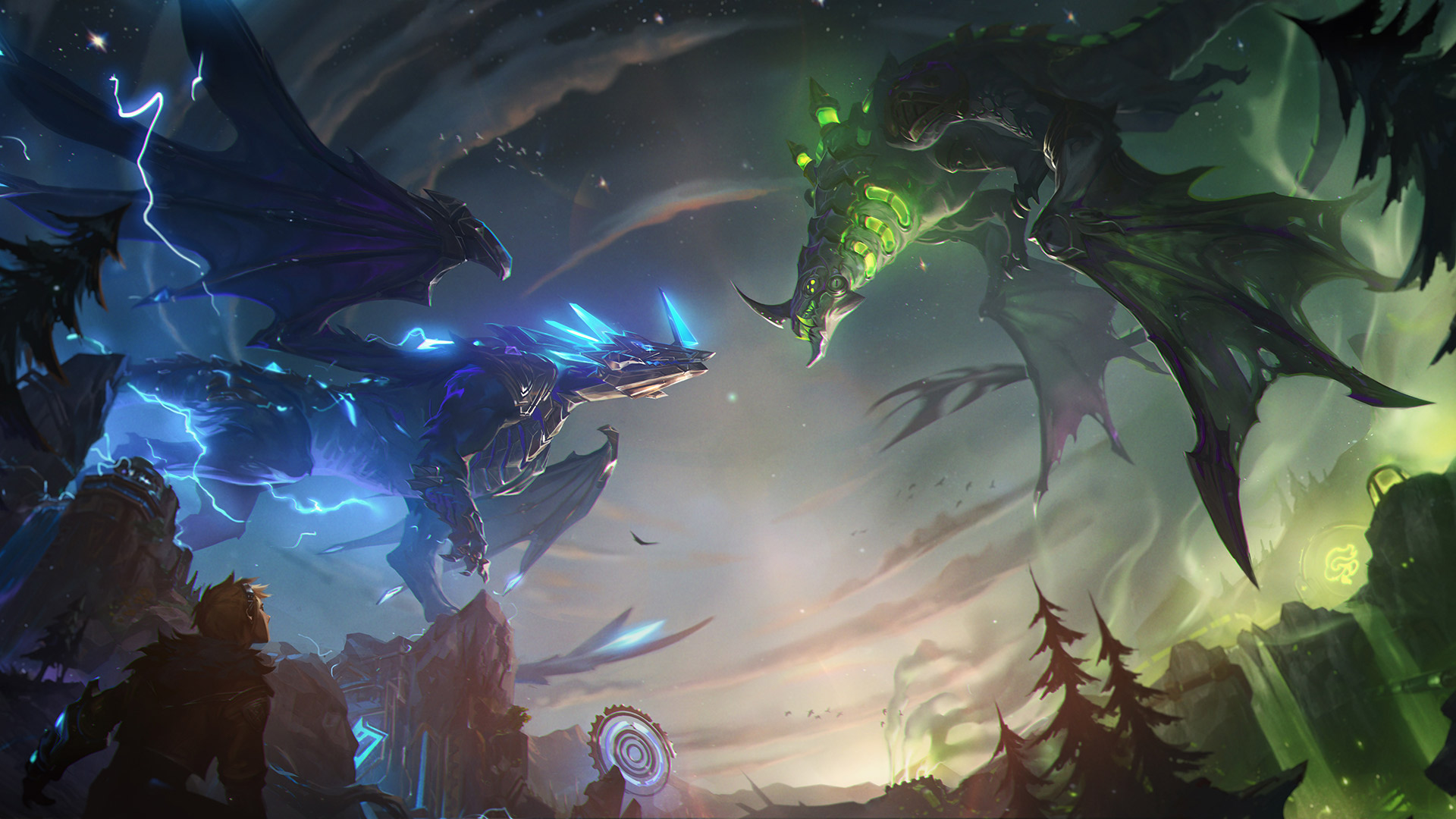  롤 2023 프리시즌: 미리보기PBE 테스트 서버에 도입될 2023 프리시즌 콘텐츠를 보기 쉽게 정리해드렸습니다.