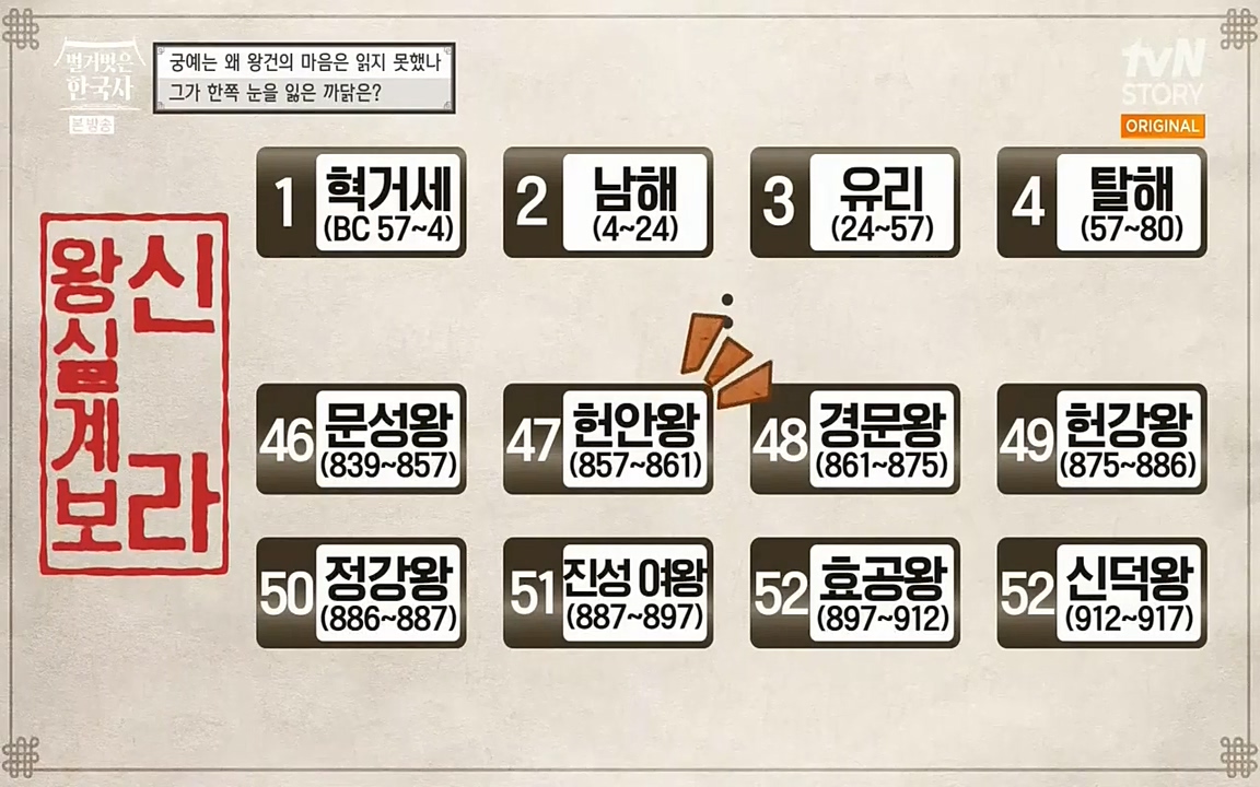 벌거벗은 한국사.E04.220521p-NEXT.mp4_20220622_204427.486.jpg
