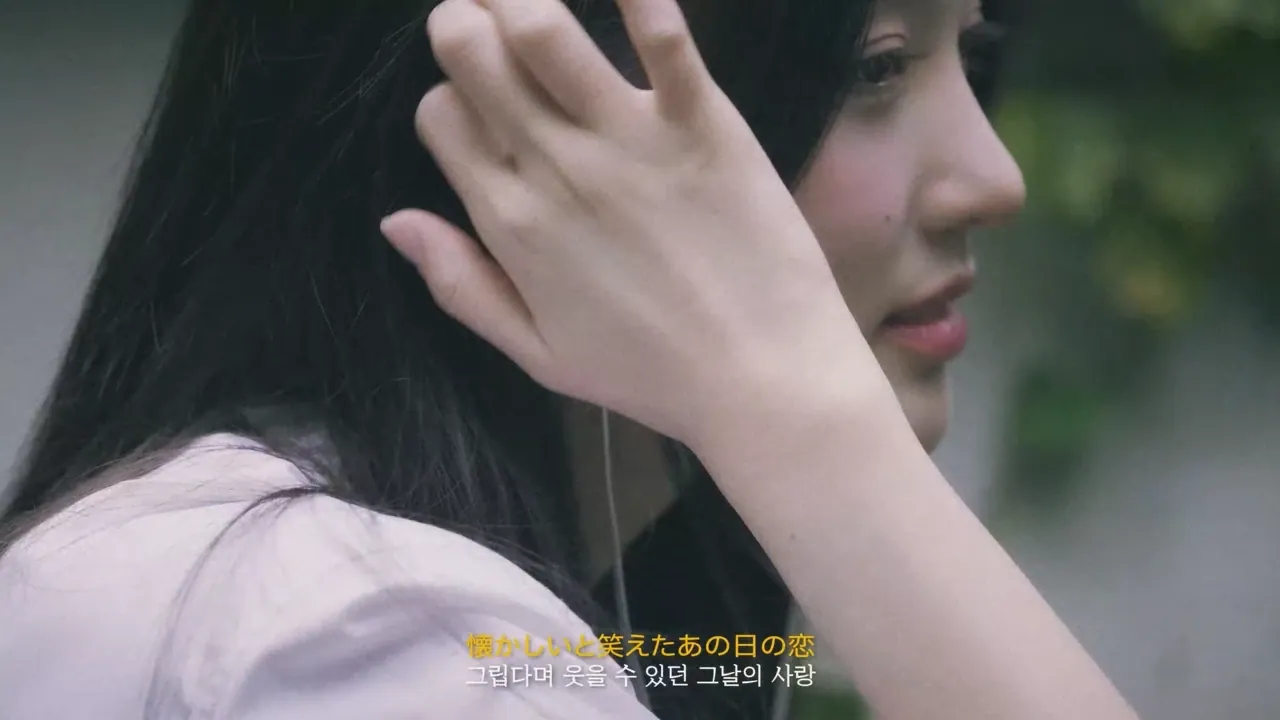 img.webp