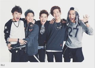 위너 공허해