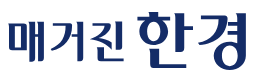 2025년 부동산 시장을 결정할 5가지 변수