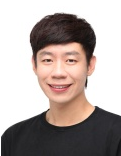  김종봉 프로필