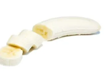 바나나물 효능 원리 부작용_8