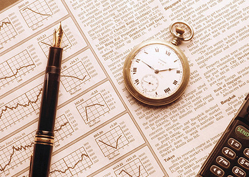 한국주택금융공사 금리한국주택금융공사 보금자리론 1