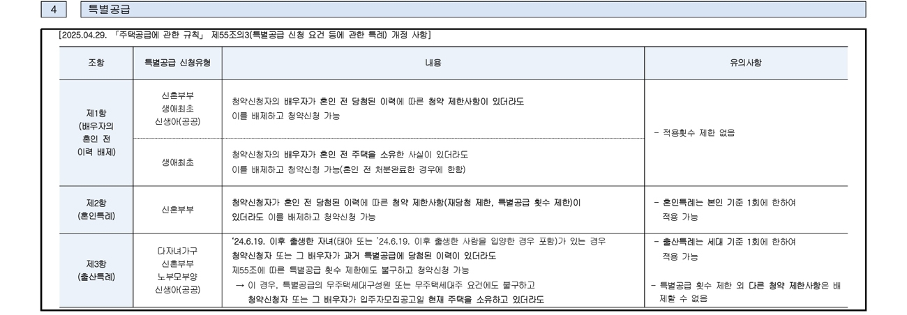 건영건축사사무소 이미지