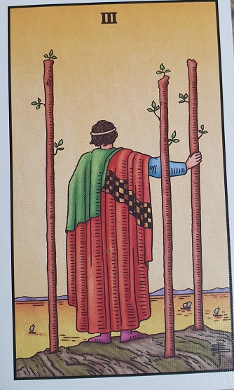 three-of-wands