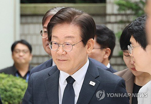 이재명
선거법