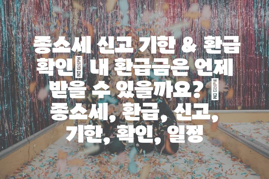 샘플 (19)