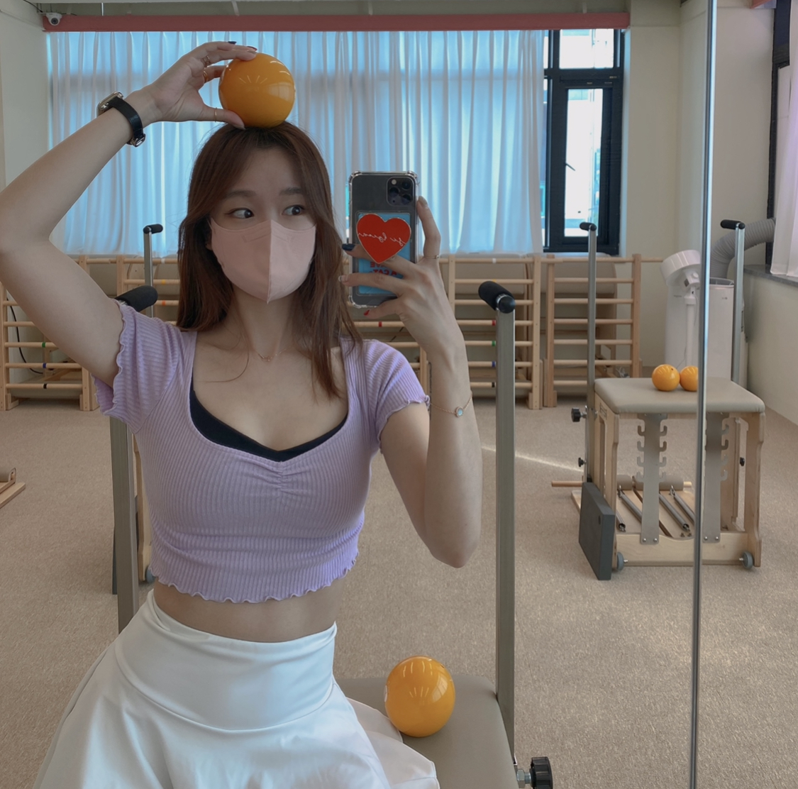 alt 태그