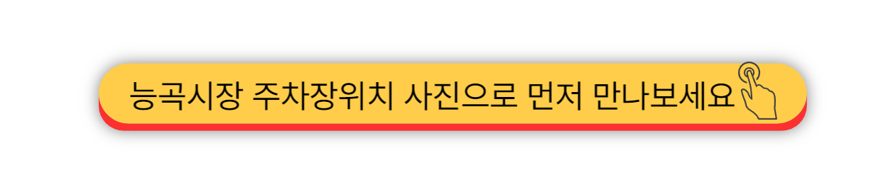 능곡시장전통 - 5일장