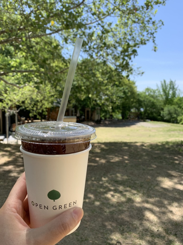 영천 날씨 [아이랑 가볼만한 곳_경북영천] 날씨좋은 봄날 프라이빗하게 25