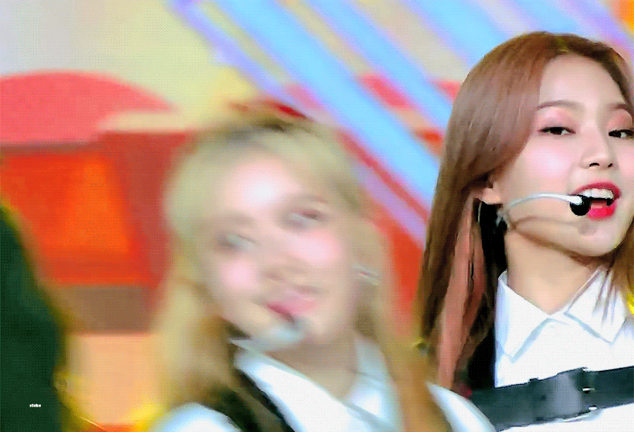 [잡담] 아이사 너무 너무 상큼 고양이 | 인스티즈