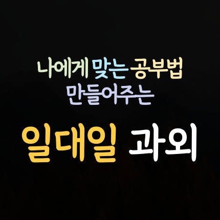  노형동 수학과외 연동 영어과외 제주 초등 중등 고등 중학생 국어 과학