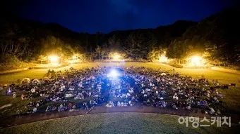 2025 무주산골영화제 티켓 예매 숙박 정보 완벽 가이드_39