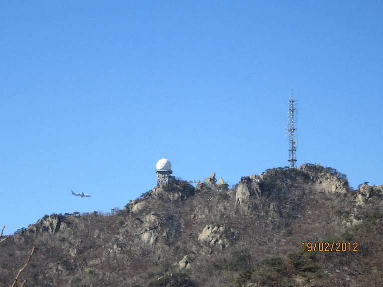 삼거리회관 이미지