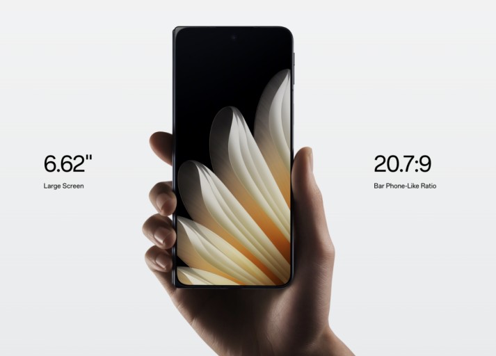 OPPO 이미지