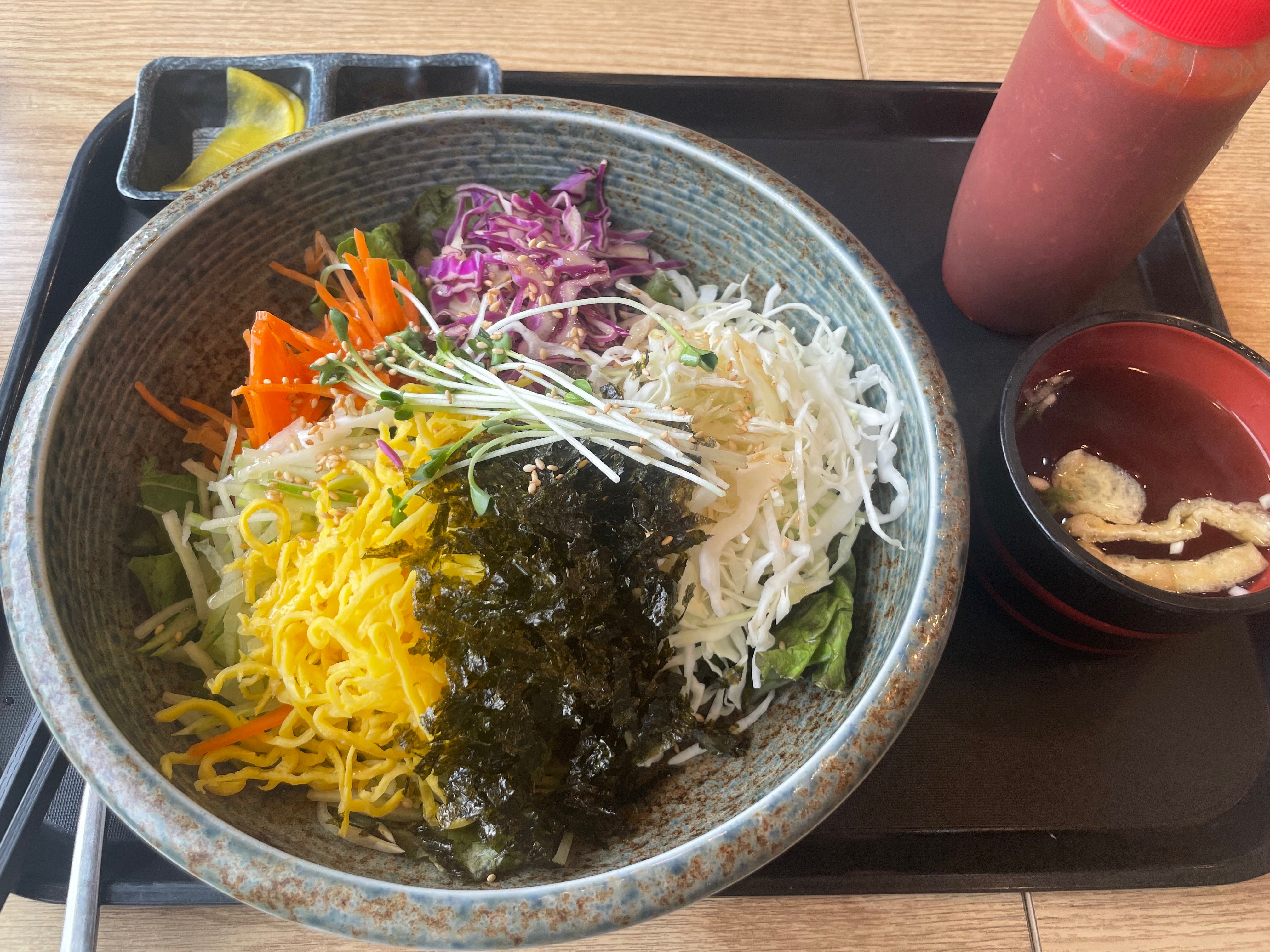  해외근무로 인한 세대주 유지 불가
