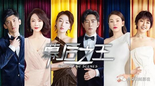  Cube's 중국 노래 추천 [我爱你三个字能倒过来]