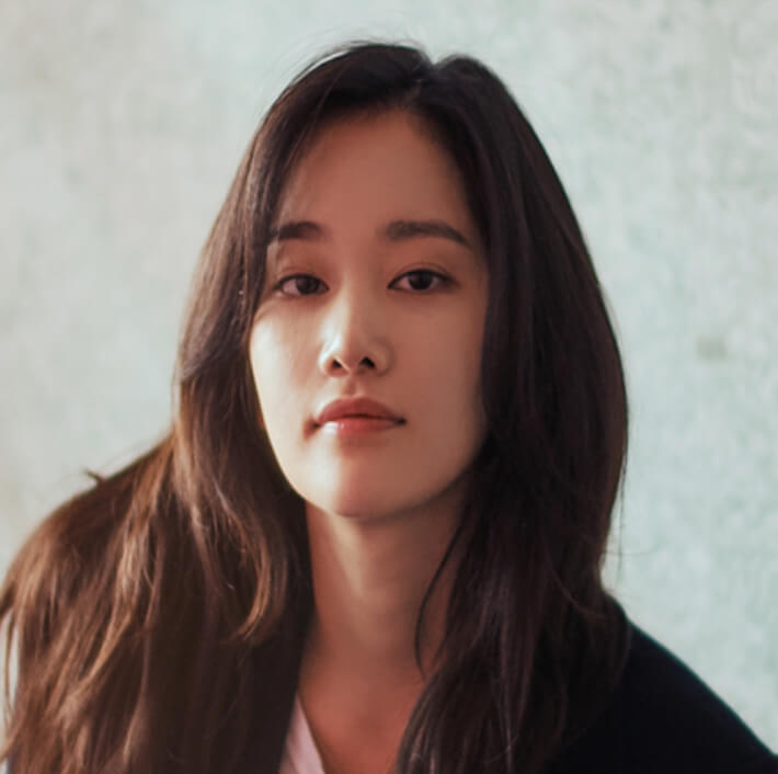  배우 전종서 프로필, 나이, 키, 고향, 학력, 소속사